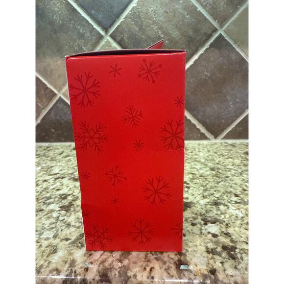 New Hallmark Christmas Ornament Dr. Finkelstein Nightmare Before Christmas - Picture 3 of 6